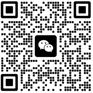 韩国庆尚国立大学留学规划